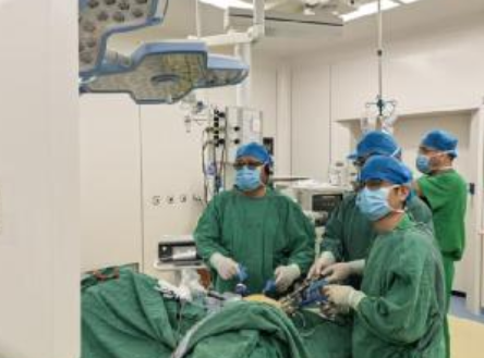 08221755873245878080.png 屏幕截图 2025-08-22 223340.png