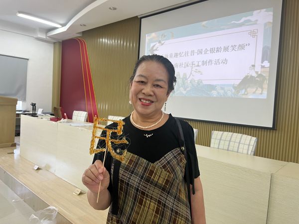 08221755873659414717.jpg IMG_6838.HEIC.JPG