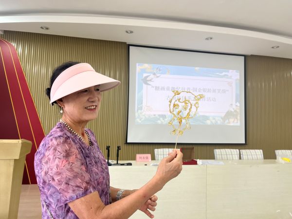 08221755873665254226.jpg IMG_6845.HEIC.JPG