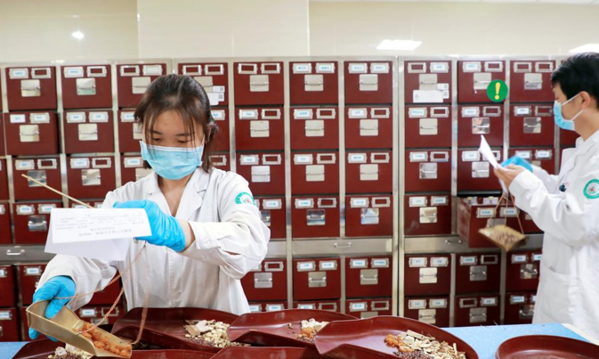 08231755935712821134.png 屏幕截图 2025-08-23 155120.png