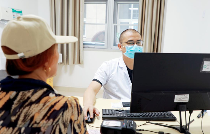 屏幕截图 2025-08-23 160348.png