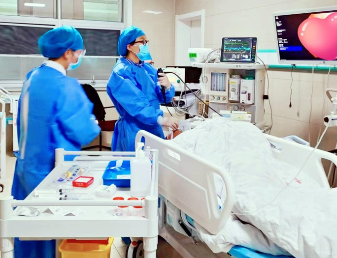 屏幕截图 2025-08-23 161011.png