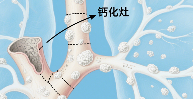 屏幕截图 2025-08-23 161007.png