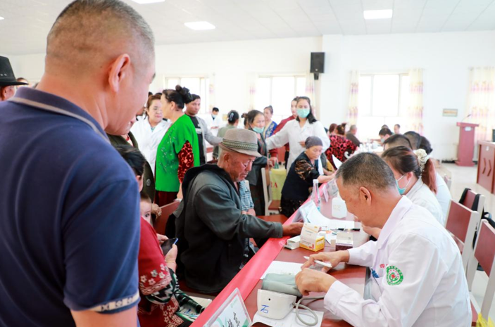 08231755938661502155.png 屏幕截图 2025-08-23 164220.png