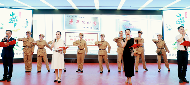 屏幕截图 2025-08-23 164844.png