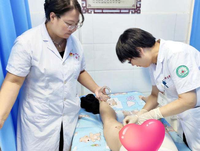 屏幕截图 2025-08-23 165857.png