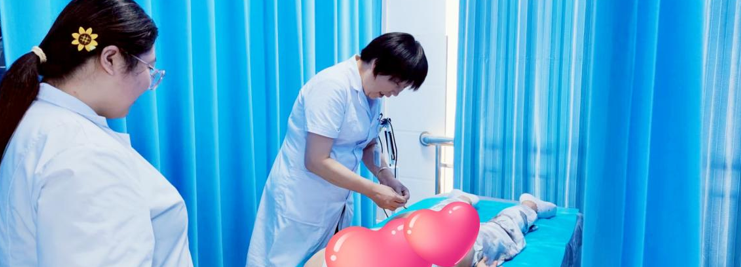 屏幕截图 2025-08-23 165900.png