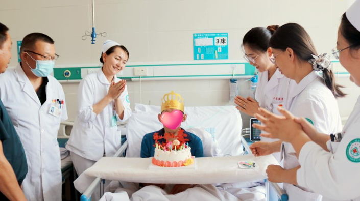 屏幕截图 2025-08-23 170152.png