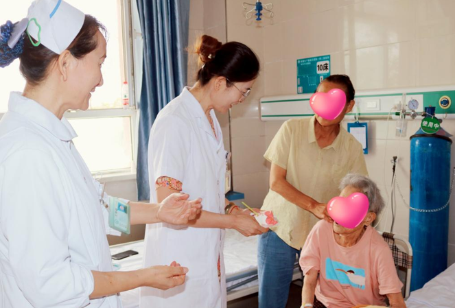 屏幕截图 2025-08-23 170217.png