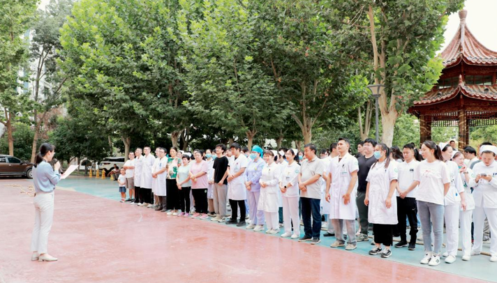 08231755939819242846.png 屏幕截图 2025-08-23 170308.png