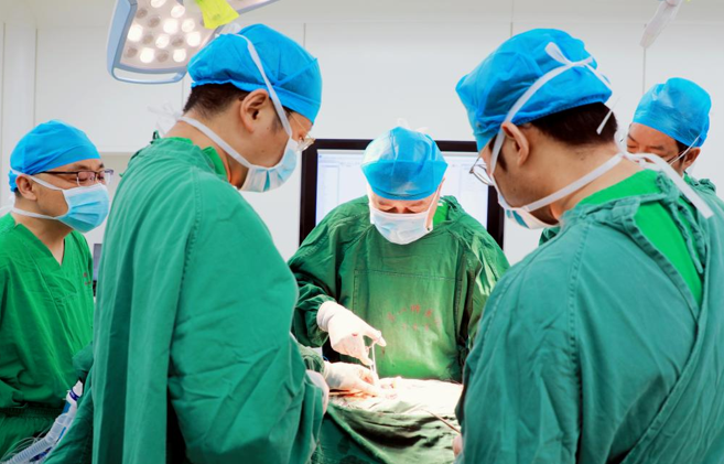 屏幕截图 2025-08-23 171139.png