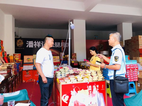 08251756110489179355.jpg ff3d0f64e8eb20cebde10198da5fbc4.jpg