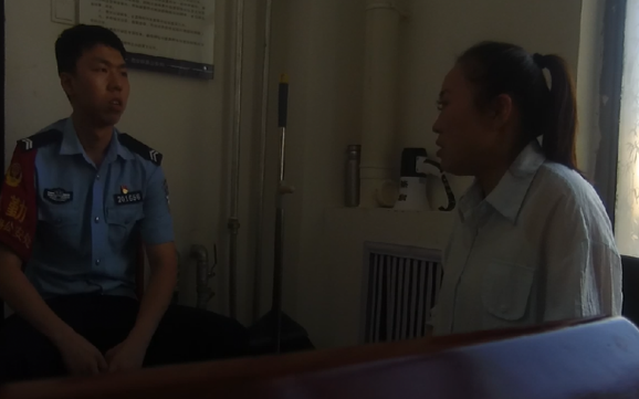 08251756119500406124.png 屏幕截图 2025-08-25 185809.png