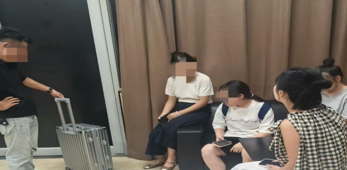 08251756119508191844.png 屏幕截图 2025-08-25 185814.png