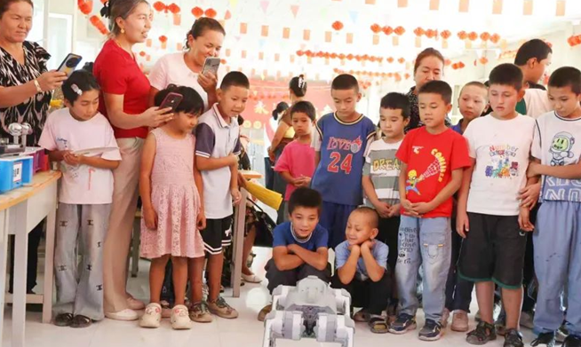 屏幕截图 2025-08-25 190245.png