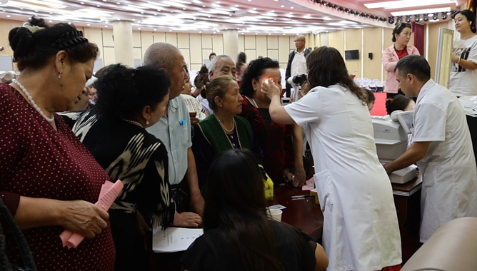 08251756120314966874.png 屏幕截图 2025-08-25 191109.png