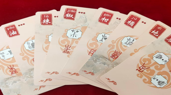 屏幕截图 2025-08-25 200728.png