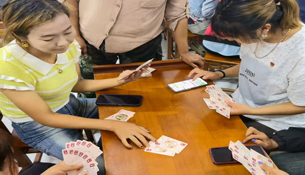 屏幕截图 2025-08-25 200723.png