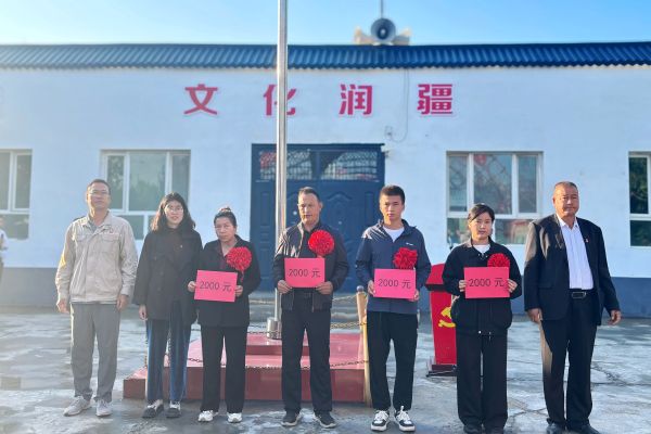 08251756124140108346.jpg IMG_2412.JPG