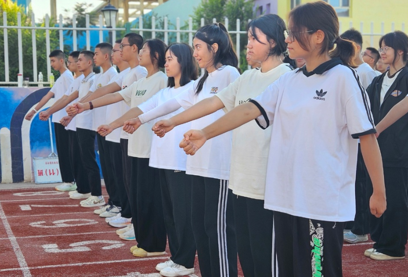 08251756124554129834.png 屏幕截图 2025-08-25 201946.png