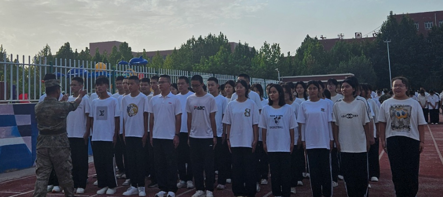 08251756124558801129.png 屏幕截图 2025-08-25 201949.png