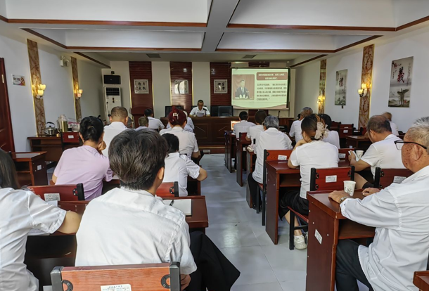 08251756125352301521.png 屏幕截图 2025-08-25 203540.png