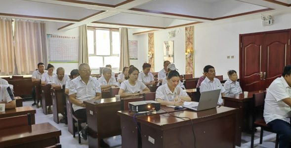 08251756125358129484.png 屏幕截图 2025-08-25 203544.png