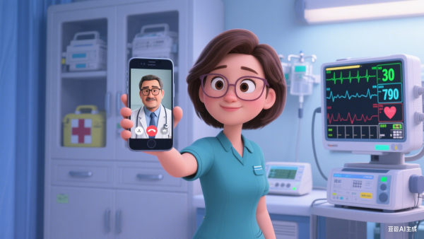 08261756202993500812.png 9434b444aa7bdf77ebf29d9b6590d9a.png