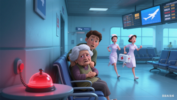 08261756202999833638.png 0e3ec401548ff72b00ab4134f0ead0b.png