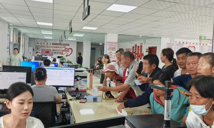 屏幕截图 2025-08-26 182310.png