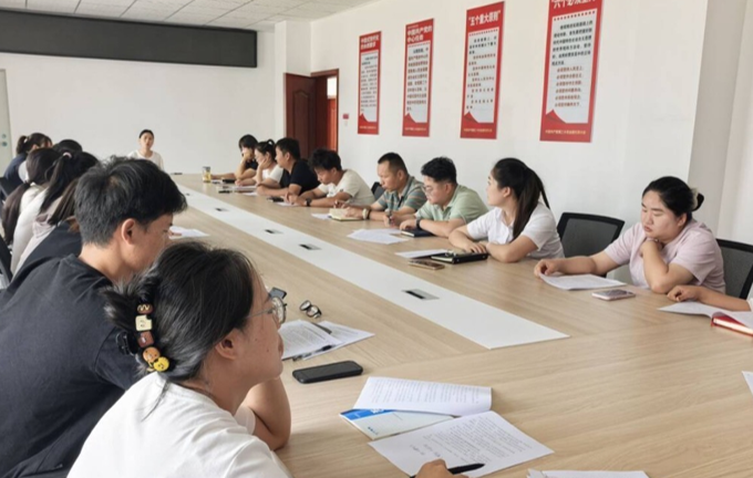 屏幕截图 2025-08-26 182313.png