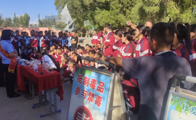 08261756204199494262.png 屏幕截图 2025-08-26 182925.png