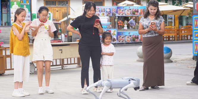 08261756204301301969.png 屏幕截图 2025-08-26 183109.png