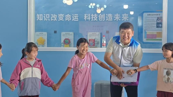 屏幕截图 2025-08-26 183208.png