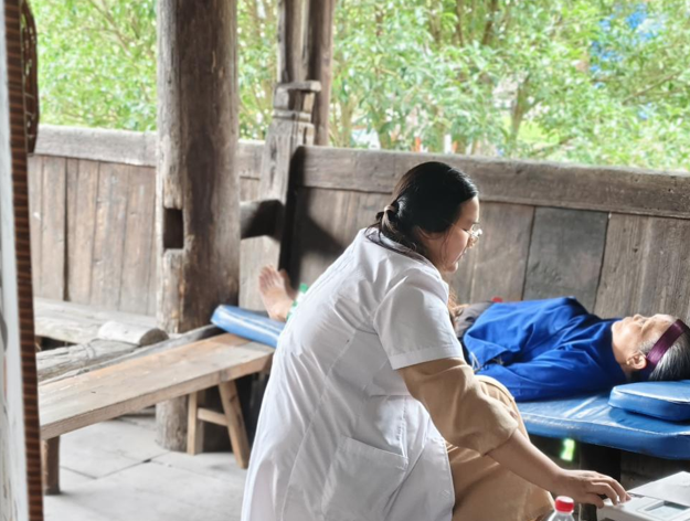 屏幕截图 2025-08-27 182742.png