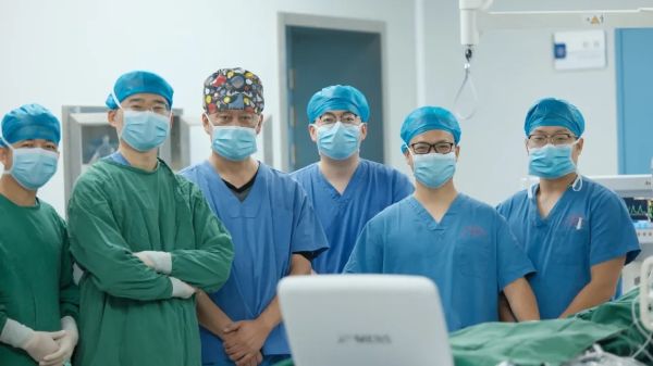 08271756290823653122.jpg 640 (2).jpg