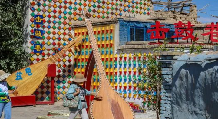 屏幕截图 2025-08-27 191358.png