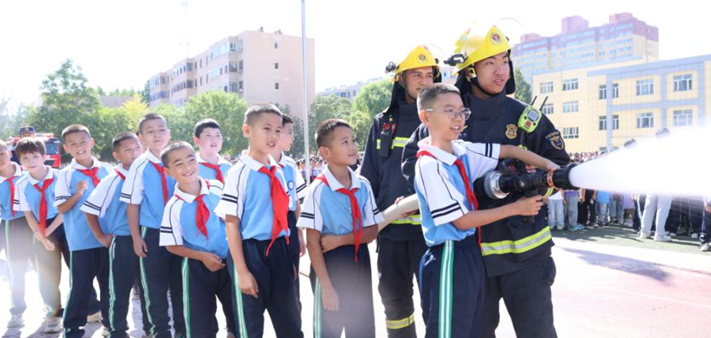 08271756293596933721.png 屏幕截图 2025-08-27 191856.png