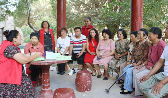 屏幕截图 2025-08-27 192304.png