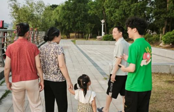 08271756297458709248.png 屏幕截图 2025-08-27 202356.png