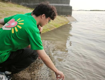 08271756297465433749.png 屏幕截图 2025-08-27 202402.png