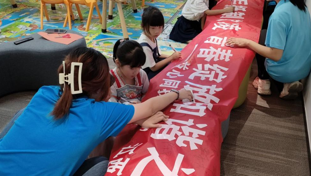 屏幕截图 2025-08-27 202721.png