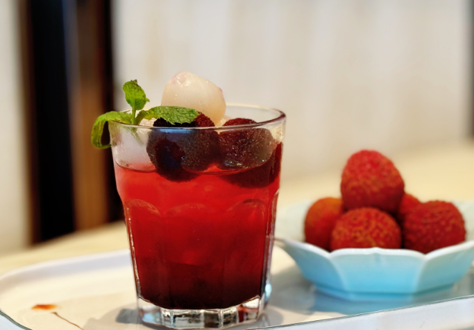 屏幕截图 2025-08-27 205656.png