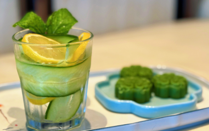 屏幕截图 2025-08-27 205659.png