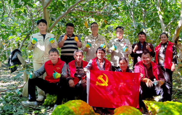 屏幕截图 2025-08-27 210414.png