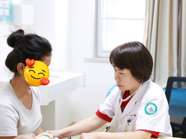 屏幕截图 2025-08-27 210655.png