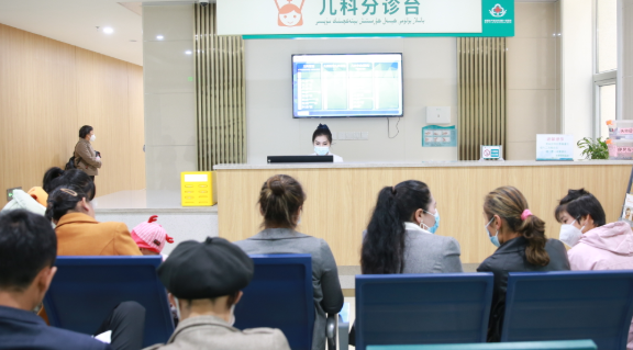 屏幕截图 2025-08-27 210658.png