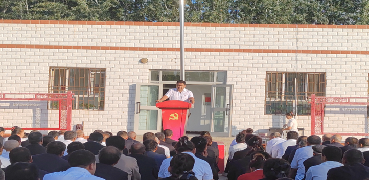 屏幕截图 2025-08-27 211436.png