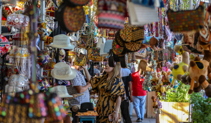 08281756378603727273.png 屏幕截图 2025-08-28 185542.png