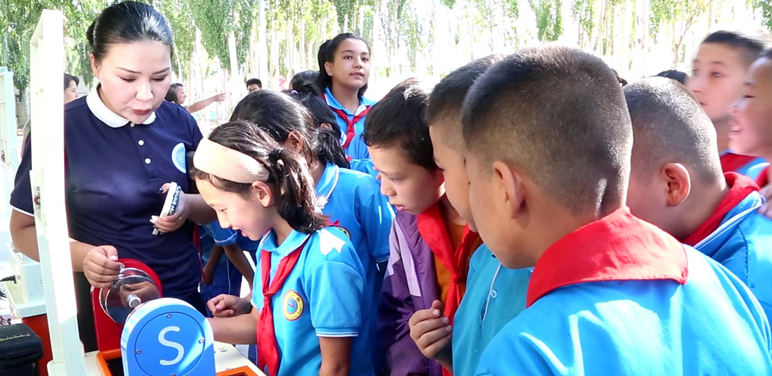 屏幕截图 2025-08-28 185724.png